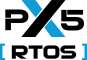 PX5 RTOS