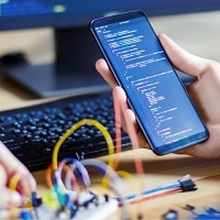 witekio mpu mcu embedded development