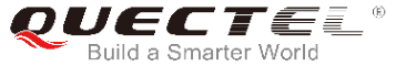 Quectel