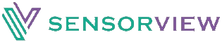 SENSORVIEW