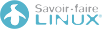 Savoir-faire Linux