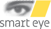 Smart Eye