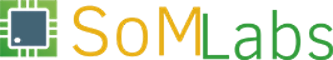 SoMLabs