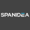 Spanidea