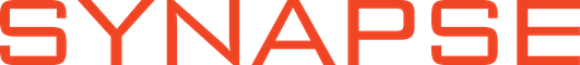 Synapse