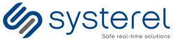 Systerel