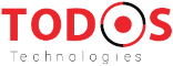 TODOS Technologies