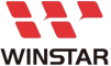 WINSTAR Display