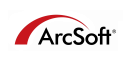 ArcSoft