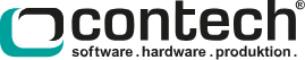 contech