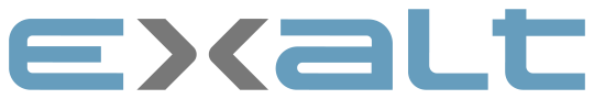 EXALT Technologies