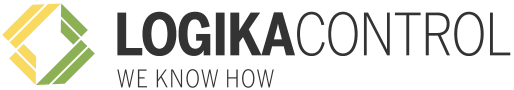 Logika Control