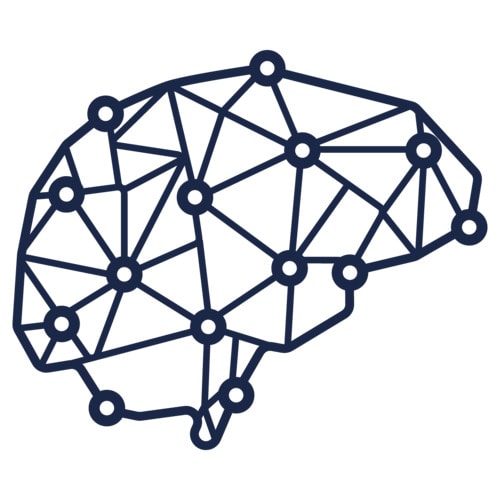 e-Drivetrain and battery management systems