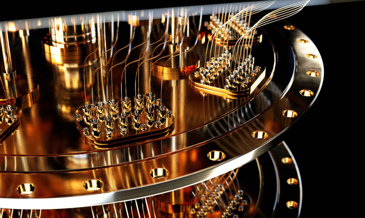 artificial intelligence board