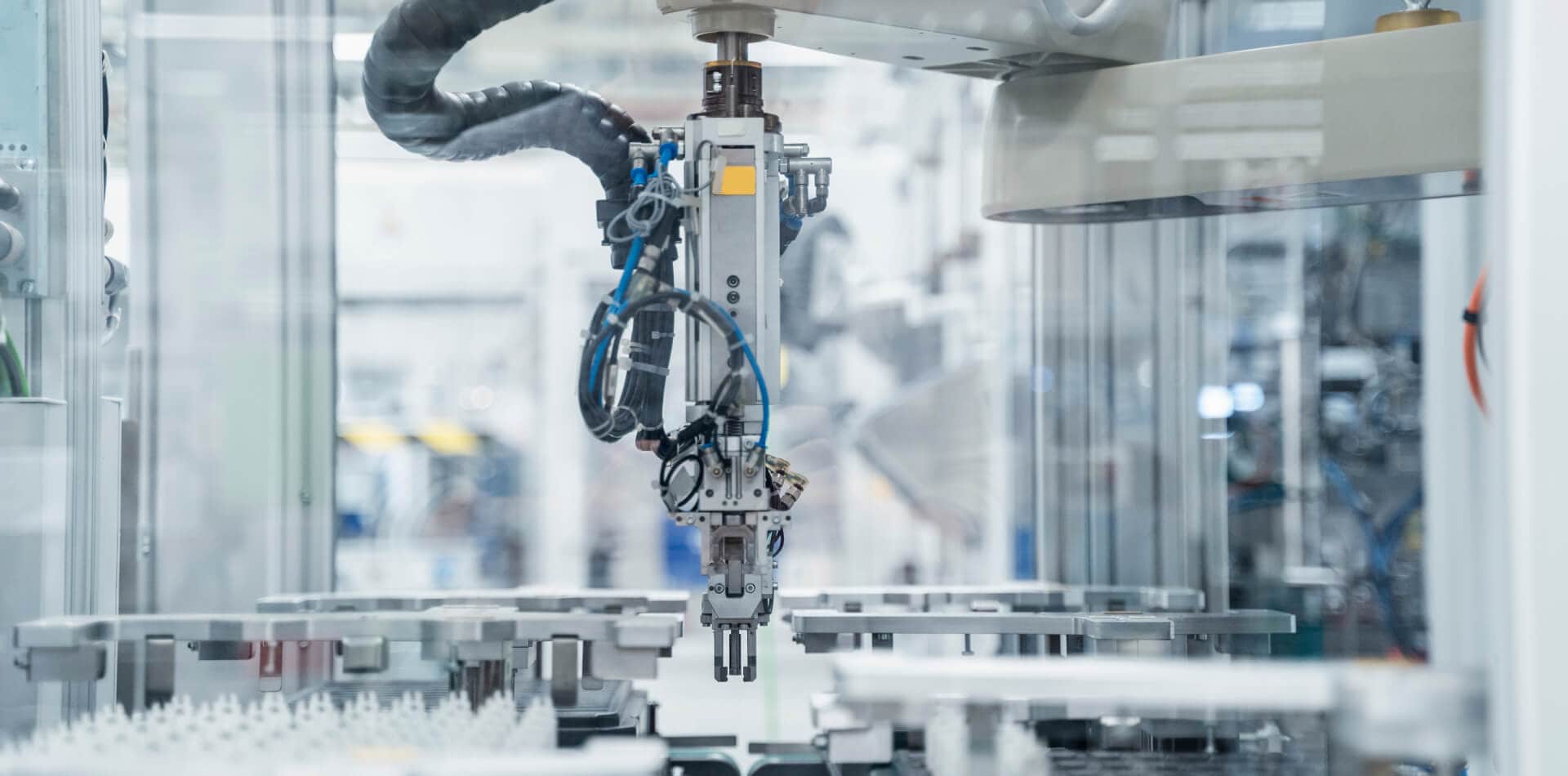 bcd-production-line-robot