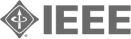 ieee-logo