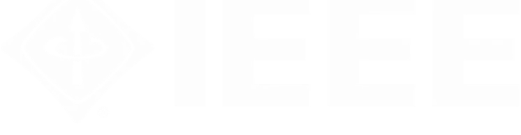 ieee logo