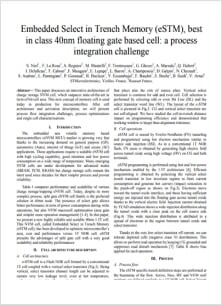 publication-estm-floating-gate