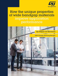 whitepaper1 two men standing