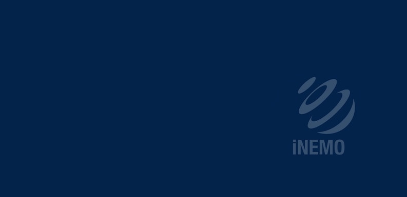 惯性测量单元 (IMU)