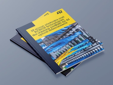 Whitepaper the winning portfolio for AI optical interconnects