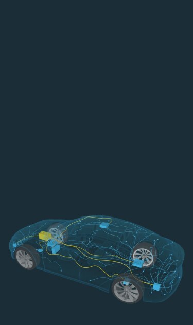 zonal-architectures-sti2fuse-car