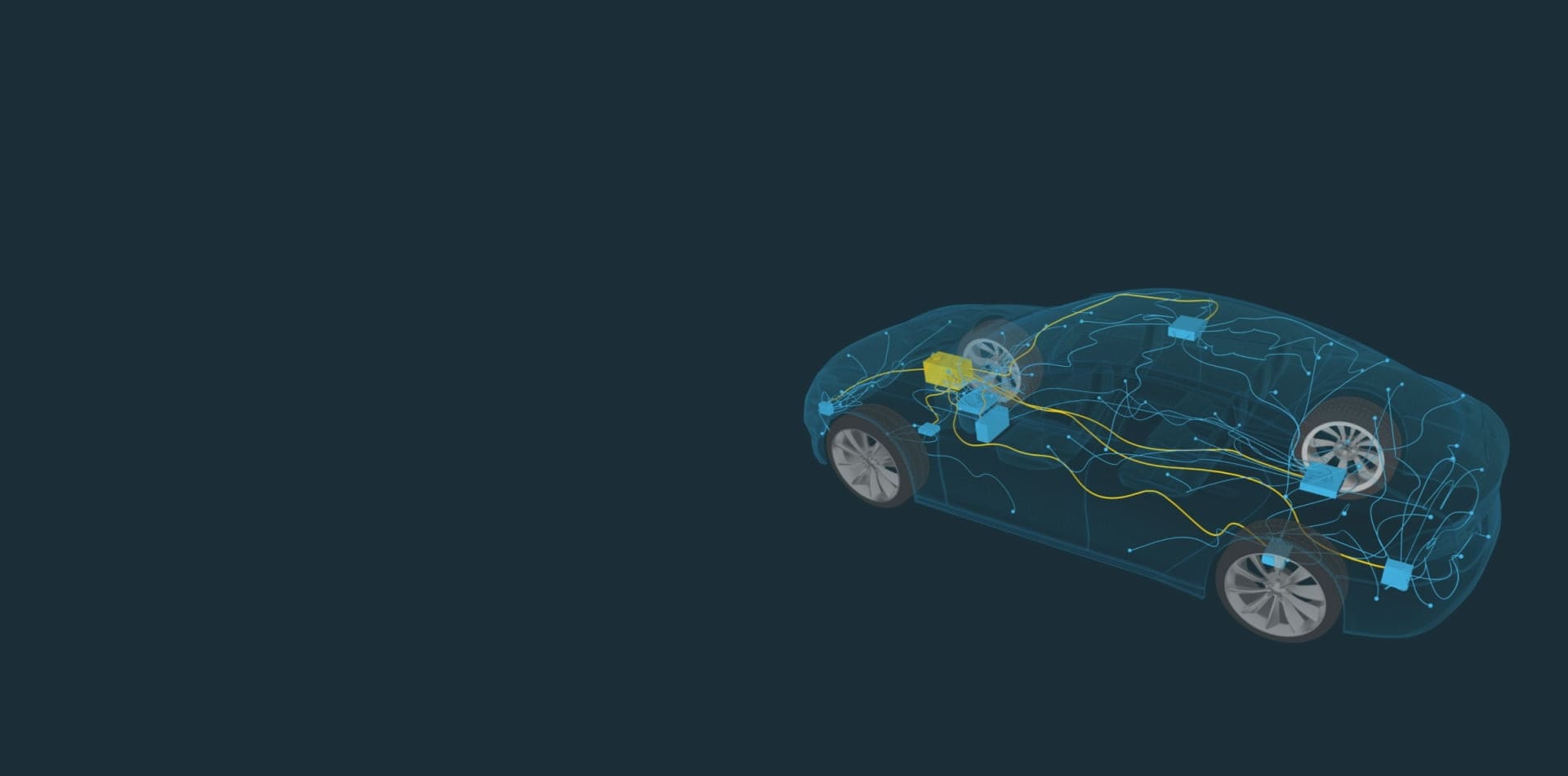 zonal-architectures-sti2fuse-car