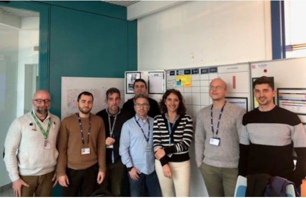 onboarding-event-in-muar