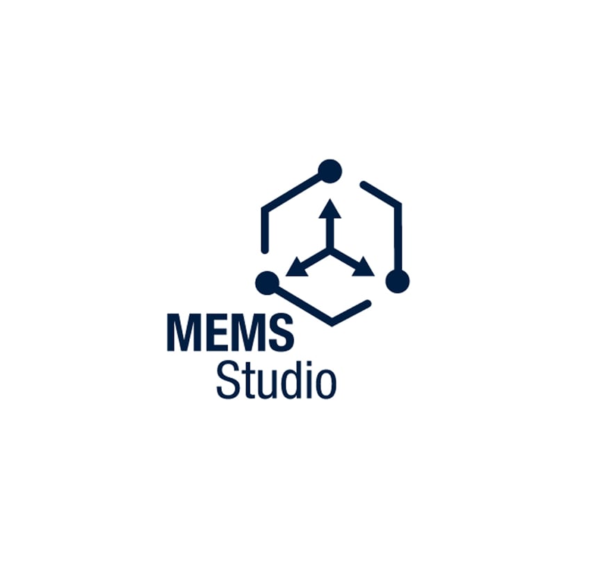 MEMS Studio数据保护的图片