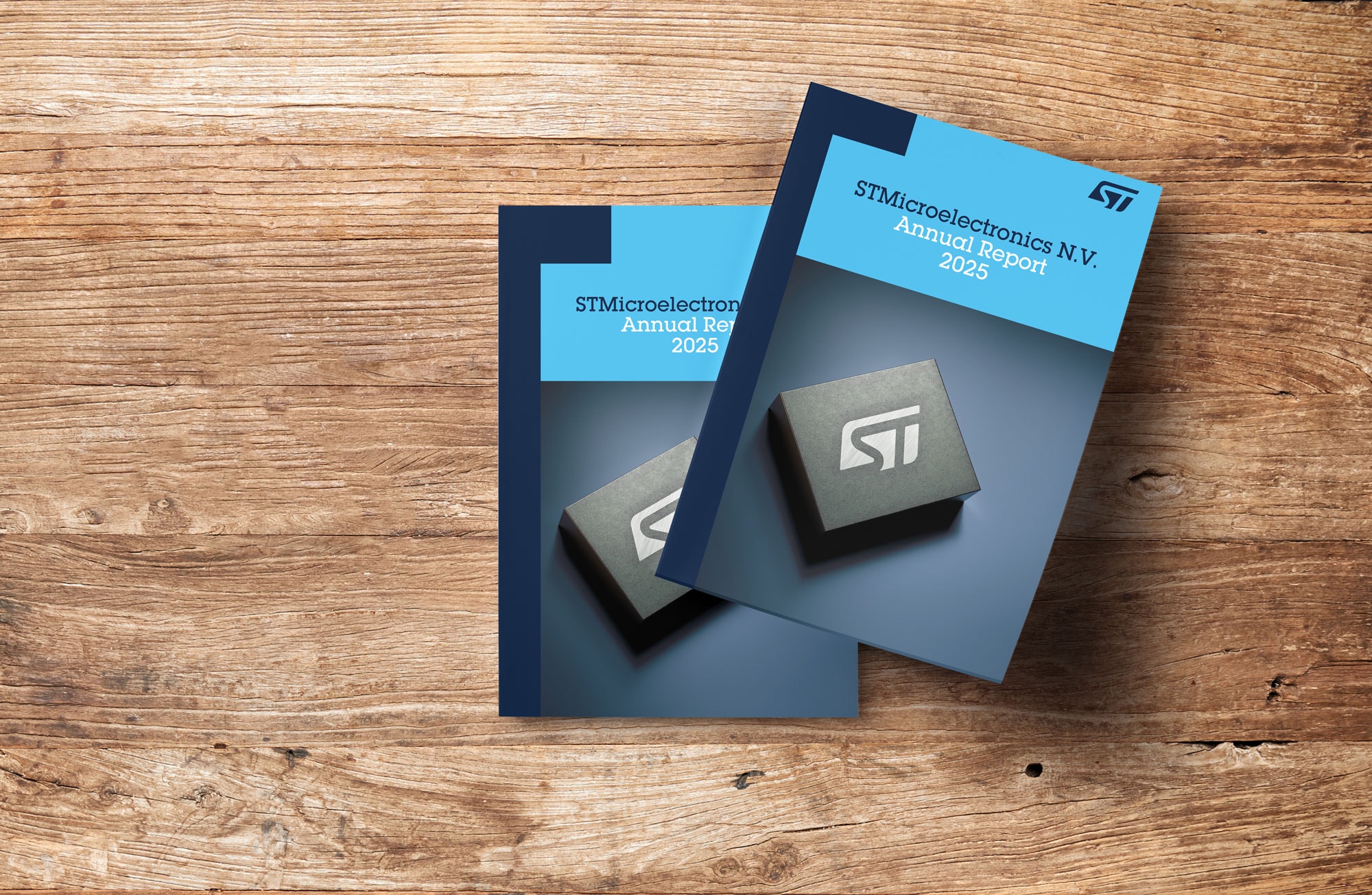 trees-plane-sustainability