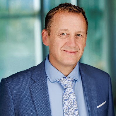 Thomas Morgenstern portrait