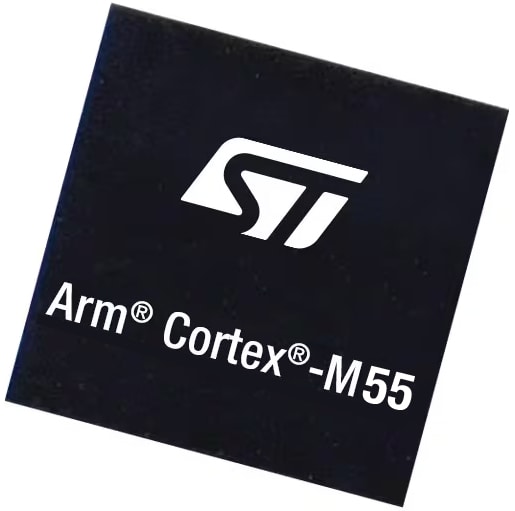 arm cortex m3处理器内核