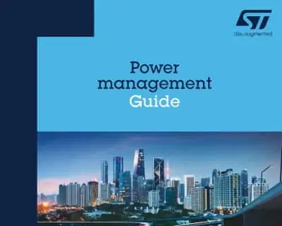 power management guide