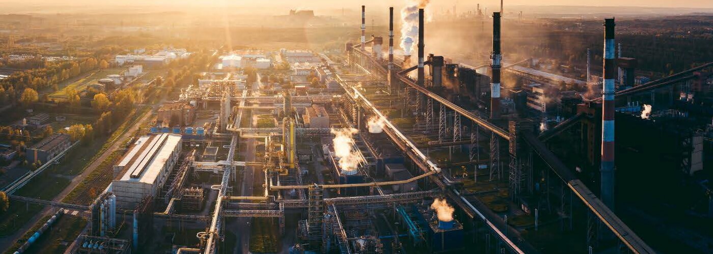 Triacs in TO-3PF package