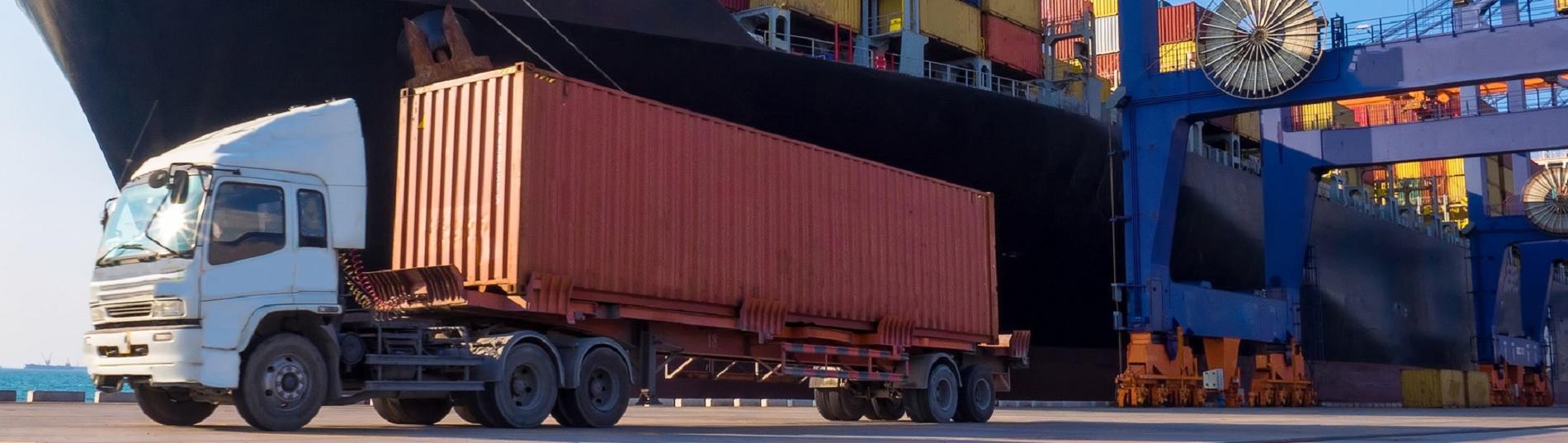 automotive GNSS dead reckoning module page header