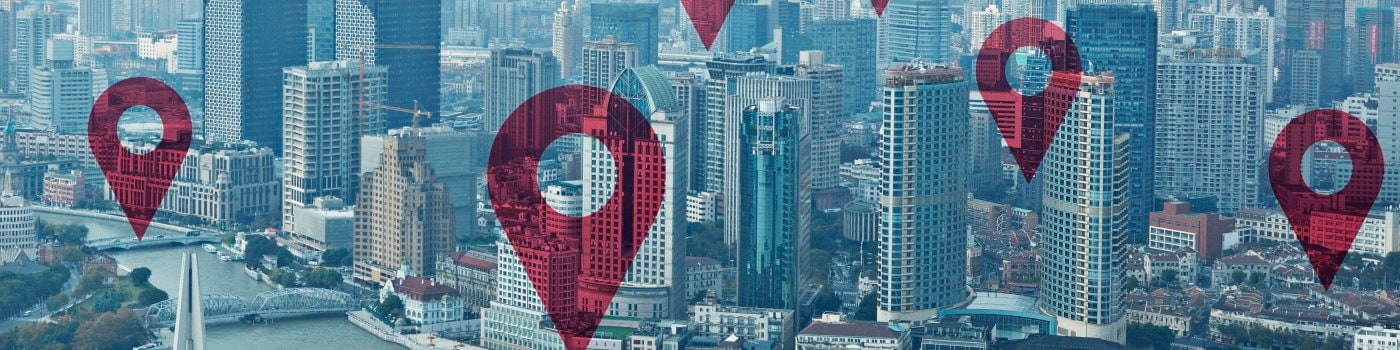 automotive GNSS dead reckoning module page header