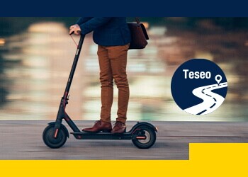 gnss dead reckoning webinar