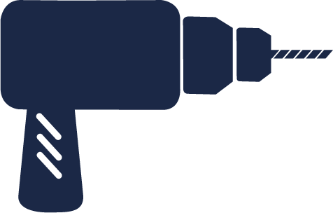 家用电器和专业电器应用