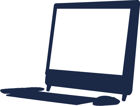 计算机及外设应用