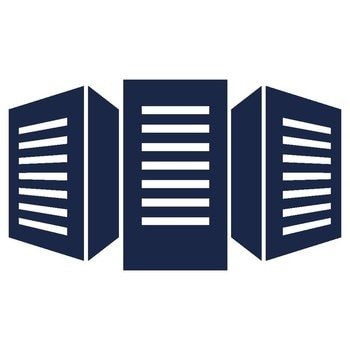 电源与转换器应用