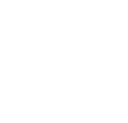一个代表人工智能 (AI) 的图标，中心字母“AI”连接着多条向外延伸的电路状线条。