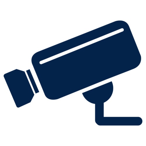 两个数字自助服务终端机的图标