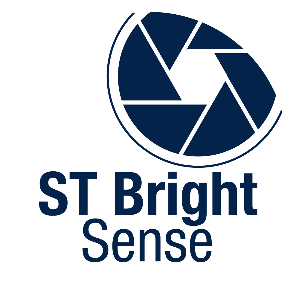 意法半导体Bright Sense子品牌