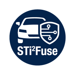 STi2Fuse标志