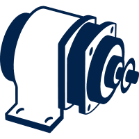 Motor control