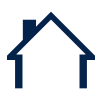 Home appliances
