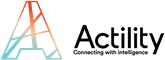 Actility