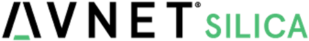 Avnet Silica