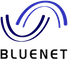 Bluenet