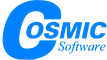 Cosmic Software
